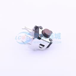 插件90度 行程0.25mm 160gf 【轻触】缩略图