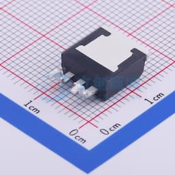 T810H-6G-TR缩略图