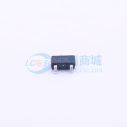 同步升压DC-DC变换器缩略图