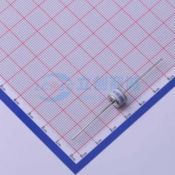 10kA 2端 插件GDT 【气体】缩略图