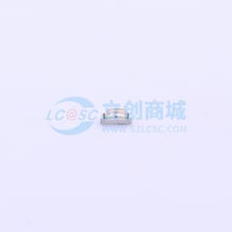 红灯 侧贴缩略图