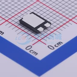 PMEG045V050EPDZ缩略图