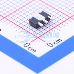 ME2106F20P5G缩略图