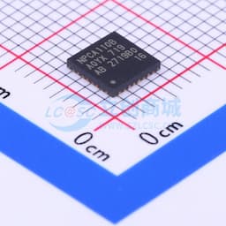 NPCA110BA0YX缩略图