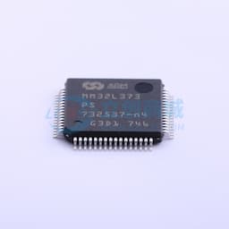 MM32L373PS缩略图