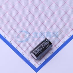 1000uF ±20% 35V 【插件】缩略图