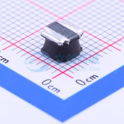 150uH ±20%缩略图