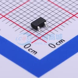 输入40V 输出3V 100mA缩略图
