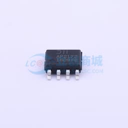 AP2172SG-13缩略图