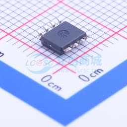 SI8261BCC-C-IS缩略图