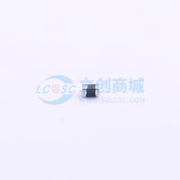 钳位电压34.5V 0.1焦耳 0603压敏电阻缩略图
