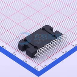 TDA75610EP-HLX 【插件】缩略图