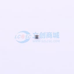 1uF ±10% 16V缩略图