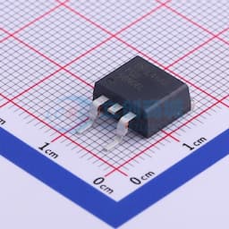 FQB50N06LTM缩略图