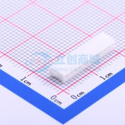 1x12P 1.5mm缩略图