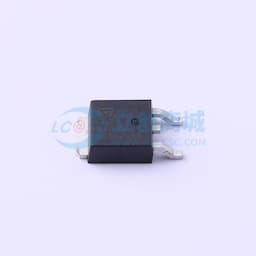 FERD20H100SB-TR缩略图