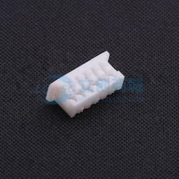 1x6P 1.25mm缩略图