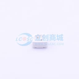 红灯,黄灯缩略图
