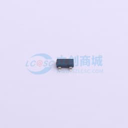 SDM40E20LA-7缩略图