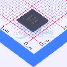 蓝牙，IEEE 802.15.4-2006，2.4GHz收发器缩略图