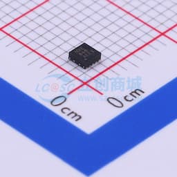 SN2040DSQR缩略图