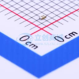 贴片式保险丝缩略图