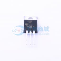 BTA312Y-600C,127缩略图