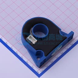 LT108-S7/SP12缩略图