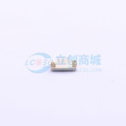 贴片式芯片LED缩略图