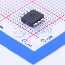 MCP4011-202E/SN缩略图