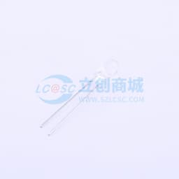 翠绿 【发光】缩略图