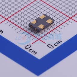 24MHz CMOS 3.3V缩略图