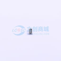 13kΩ ±5%缩略图
