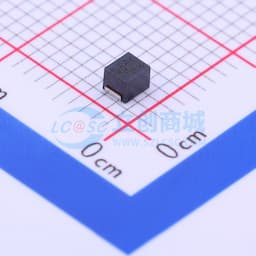 8.2uH ±5%缩略图