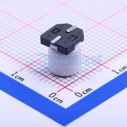47uF ±20% 25V缩略图