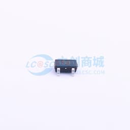 霍尔效应IC缩略图