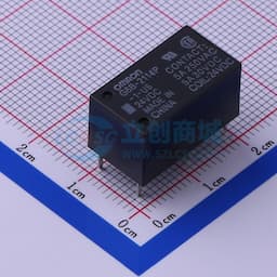 G6B-2114P-1-US DC24 【插件】缩略图
