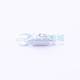 DC输入 隔离电压(rms):3750V缩略图