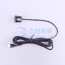 倒车探头缩略图