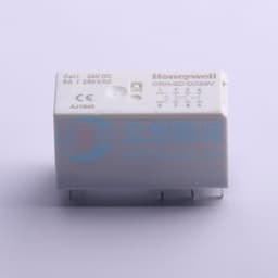 CRH-2C-DC24V 【插件】缩略图
