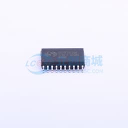 SH79F1612AM缩略图