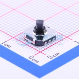 SKRHAAE010缩略图