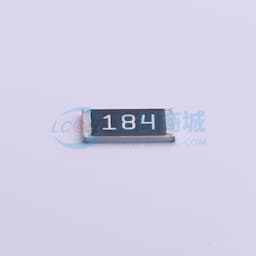 厚膜电阻 180kΩ ±5% 1W缩略图