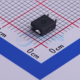 FODM121AR2V缩略图