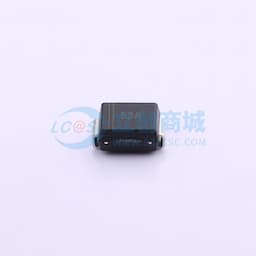 S2ABG缩略图
