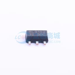 5V 500mA 40V缩略图