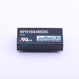 NPH15S4803IC 【插件】缩略图