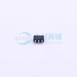 NC7SP08P5X缩略图