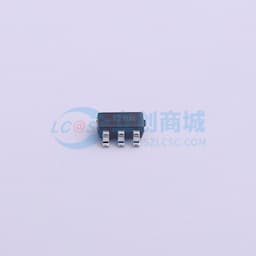 降压型 2A 4.5V~24V缩略图