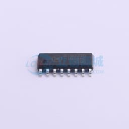 π160U30缩略图